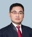 张涛律师